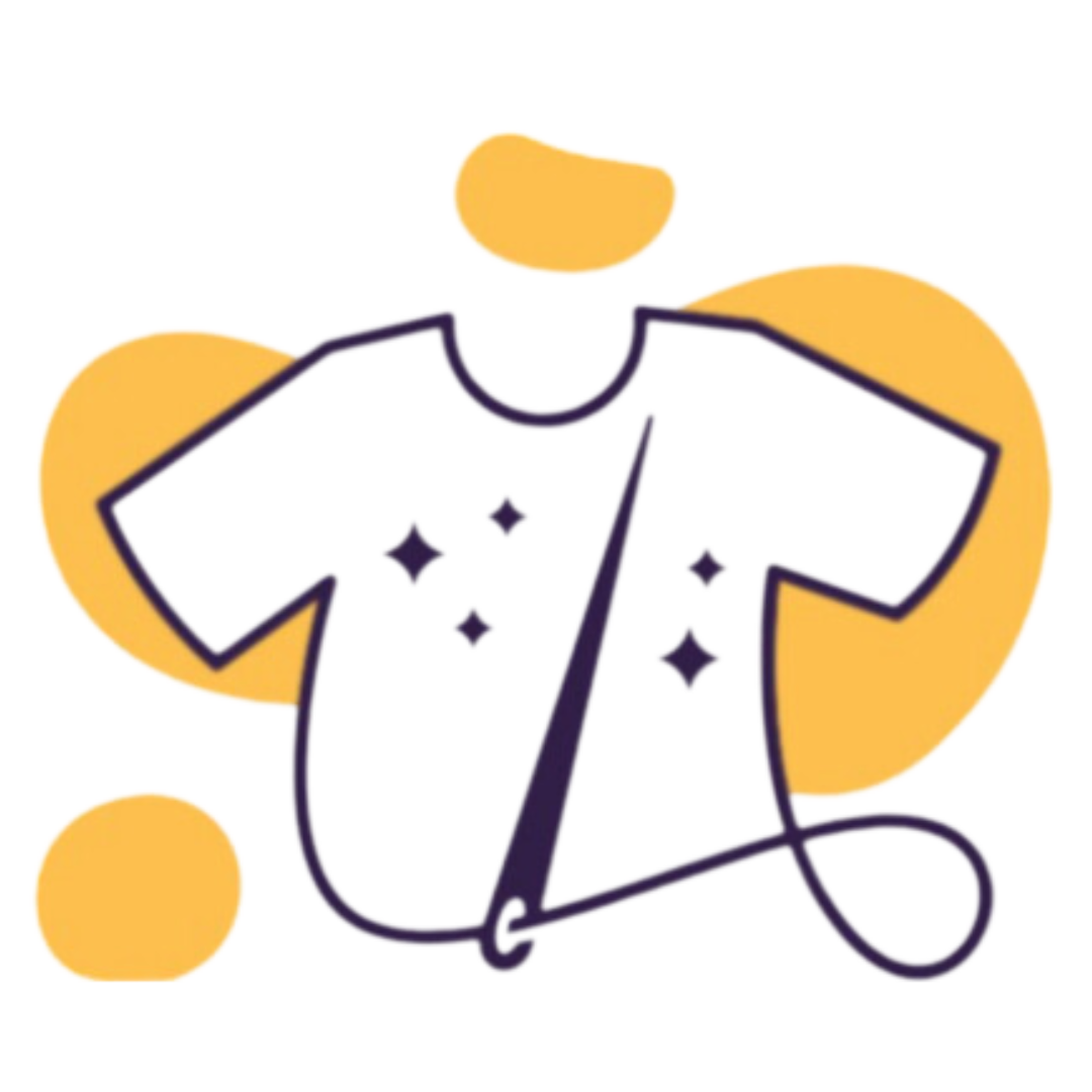 Bump & Babble Ltd. | Sustainable Maternity & Baby Clothing Tailored for Modern Moms